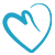 HeartColoring